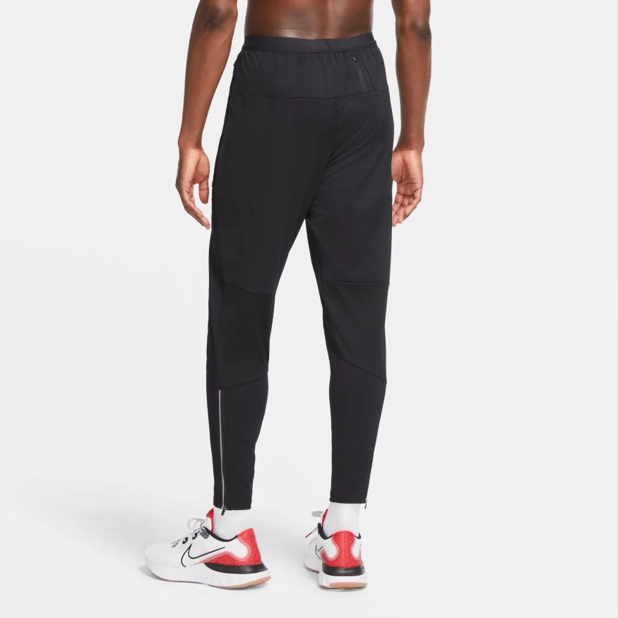 Nike Men's Phenom Elite Pant 4 Nike Men's Phenom Elite Pant - Image 2