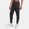 Nike Men's Phenom Elite Pant -Sports Equipment CU5504 010 PHSFM001