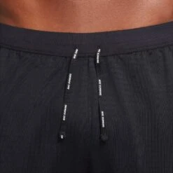 Nike Men's Phenom Elite Pant 24 Nike Men's Phenom Elite Pant -Sports Equipment CU5504 010 PHSYM002