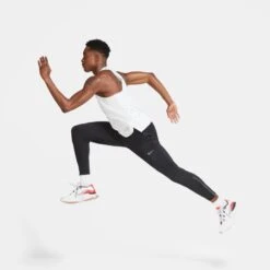 Nike Men's Phenom Elite Pant 27 Nike Men's Phenom Elite Pant -Sports Equipment CU5504 010 PHSYM005