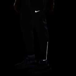 Nike Men's Phenom Elite Pant 28 Nike Men's Phenom Elite Pant -Sports Equipment CU5504 010 PHSYM006