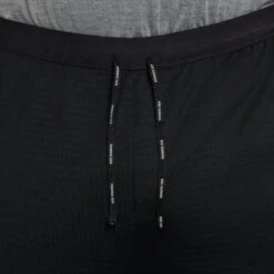 Nike Men's Phenom Elite Pant 29 Nike Men's Phenom Elite Pant -Sports Equipment CU5504 010 PHSYM012
