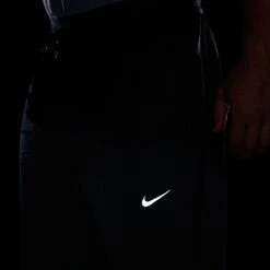 Nike Men's Phenom Elite Pant 32 Nike Men's Phenom Elite Pant -Sports Equipment CU5504 010 PHSYM200