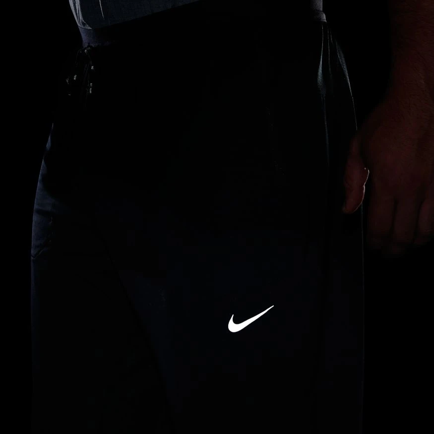 Nike Men's Phenom Elite Pant 14 Nike Men's Phenom Elite Pant - Image 12