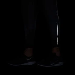 Nike Men's Phenom Elite Pant 33 Nike Men's Phenom Elite Pant -Sports Equipment CU5504 010 PHSYM201