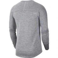 Nike Men's Sphere Long Sleeve (CU6083) -Sports Equipment CU6083 068 PHSBH001 JPG HEI 875 WID 875