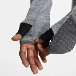 Nike Men's Sphere Long Sleeve (CU6083) -Sports Equipment CU6083 068 PHSYM002 JPG HEI 875 WID 875