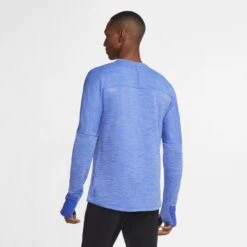 Nike Men's Sphere Long Sleeve (CU6083) -Sports Equipment CU6083 430 PHSBM001 JPG HEI 875 WID 875 a8e6ae91 591c 4ebc be7f 495ebc610e33