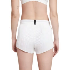 Nike Women's Aeroswift Running Short (CZ9398) -Sports Equipment CZ9398 100 PHSBM001 JPG HEI 875 WID 875