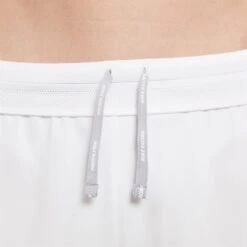 Nike Women's Aeroswift Running Short (CZ9398) -Sports Equipment CZ9398 100 PHSYM003 JPG HEI 875 WID 875