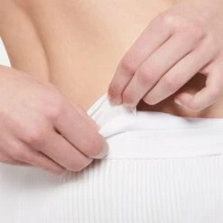 Nike Women's Aeroswift Running Short (CZ9398) -Sports Equipment CZ9398 100 PHSYM004 JPG HEI 875 WID 875