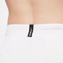 Nike Women's Aeroswift Running Short (CZ9398) -Sports Equipment CZ9398 100 PHSYM005 JPG HEI 875 WID 875