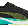 PUMA Men's Deviate Nitro 2 2 PUMA Men's Deviate Nitro 2 -Sports Equipment Deviate NITRO 2 Running Shoes Men9