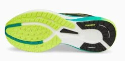 PUMA Men's Deviate Nitro 2 11 PUMA Men's Deviate Nitro 2 -Sports Equipment Deviate NITRO 2 Running Shoes Men 4