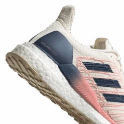 Adidas Women's Solarboost 19 -Sports Equipment EG2361 FTW photo detail 1 transparent