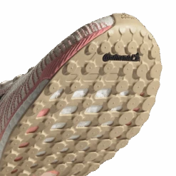 Adidas Women's Solarboost 19 -Sports Equipment EG2361 FTW photo detail 2 transparent