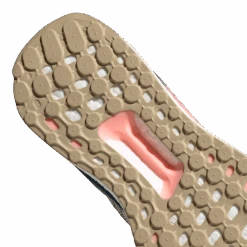 Adidas Women's Solarboost 19 -Sports Equipment EG2361 FTW photo detail 3 transparent