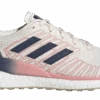 Adidas Women's Solarboost 19 -Sports Equipment EG2361 FTW photo side lateral center transparent