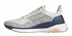 Adidas Women's Solarboost 19 -Sports Equipment EG2361 FTW photo side medial center transparent
