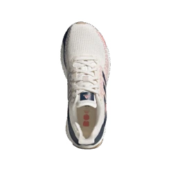 Adidas Women's Solarboost 19 -Sports Equipment EG2361 FTW photo top portrait transparent