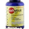 SaltStick Caps -Sports Equipment English SaltStick HR