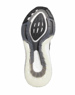 Adidas Women's UltraBoost 21 - Core Black/Core Black/Grey Four (FY0402) -Sports Equipment FY0402 FTW photo bottom transparent