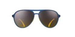 Goodr Sunglasses - Mach G's Collection (MG) 25 Goodr Sunglasses - Mach G's Collection (MG) -Sports Equipment FrequentSkymallShoppersFront 1000x 0d260a11 13d7 4155 9b98 20733f215042
