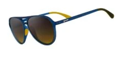 Goodr Sunglasses - Mach G's Collection (MG) 24 Goodr Sunglasses - Mach G's Collection (MG) -Sports Equipment FrequentSkymallShoppersSide 1000x 995b0439 5807 43fa aae4 3384d0314737