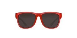 Goodr Sunglasses - BFG OB Opticals Golf Collection (FBFG) -Sports Equipment Front 0002 Flamingo Eye BFG Renders 07 1000x d16562ec 0121 499b 8179 794fa5de95f8