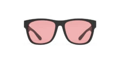 Goodr Sunglasses - BFG OB Opticals Golf Collection (FBFG) -Sports Equipment Front 0003 Flamingo Eye BFG Renders 05 1000x ad0c0c73 41dc 410c ab75 1290869d75e4