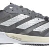 Adidas Men's Adizero Adios 7 -Sports Equipment GV7071