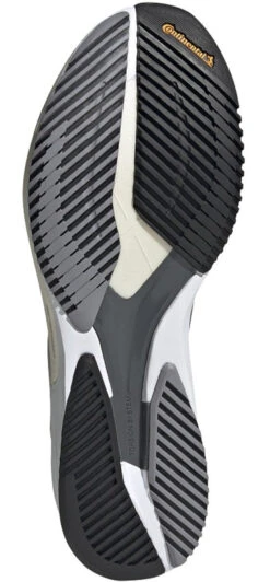Adidas Men's Adizero Adios 7 -Sports Equipment GV7071 02