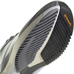 Adidas Men's Adizero Adios 7 -Sports Equipment GV7071 05