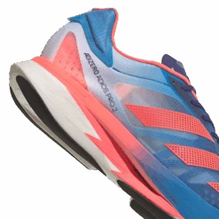 Adidas Unisex Adizero Adios Pro 2 14 Adidas Unisex Adizero Adios Pro 2 -Sports Equipment GX3117 FTW photo detail 1 transparent