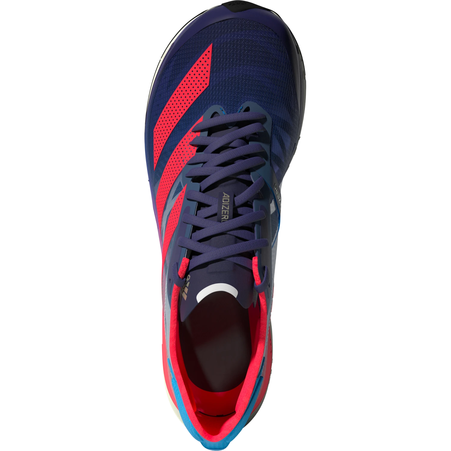 Adidas Unisex Adizero Adios Pro 2 5 Adidas Unisex Adizero Adios Pro 2 - Image 3