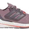 Adidas Women's UltraBoost 22 - Magic Mauve/Legacy Purple/Turbo (GX5588) -Sports Equipment GX5588