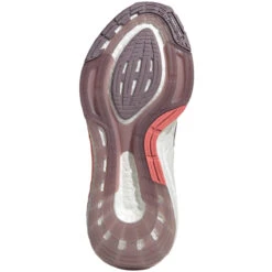 Adidas Women's UltraBoost 22 - Magic Mauve/Legacy Purple/Turbo (GX5588) 9 Adidas Women's UltraBoost 22 - Magic Mauve/Legacy Purple/Turbo (GX5588) -Sports Equipment GX5588 02