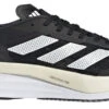 Adidas Men's Adizero Boston 11 -Sports Equipment GX6651