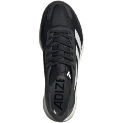 Adidas Men's Adizero Boston 11 -Sports Equipment GX6651 01