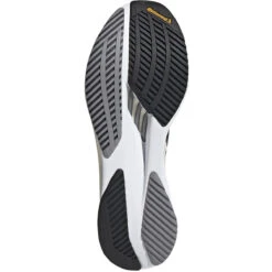 Adidas Men's Adizero Boston 11 -Sports Equipment GX6651 02