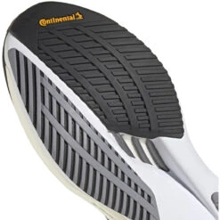 Adidas Men's Adizero Boston 11 -Sports Equipment GX6651 04