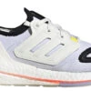 Adidas Women's UltraBoost 22 -Sports Equipment GX8017