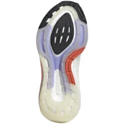 Adidas Women's UltraBoost 22 -Sports Equipment GX8017 02