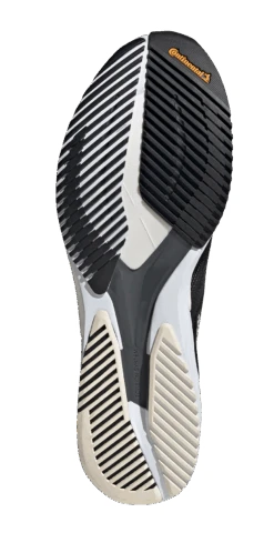 Adidas Men's Adizero Adios 6 16 Adidas Men's Adizero Adios 6 -Sports Equipment H67509 FTW photo bottom transparent