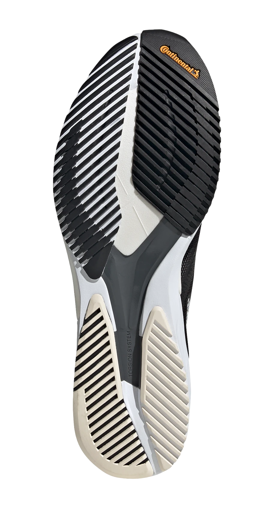 Adidas Men's Adizero Adios 6 7 Adidas Men's Adizero Adios 6 - Image 5