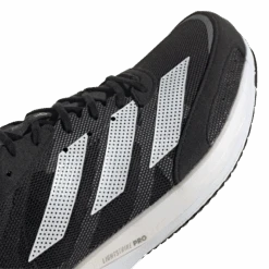Adidas Men's Adizero Adios 6 17 Adidas Men's Adizero Adios 6 -Sports Equipment H67509 FTW photo detail 1 transparent