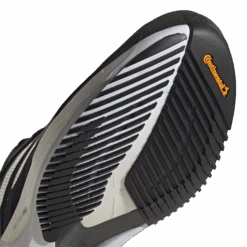 Adidas Men's Adizero Adios 6 19 Adidas Men's Adizero Adios 6 -Sports Equipment H67509 FTW photo detail 2 transparent