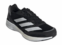 Sports Equipment -Sports Equipment H67509 FTW photo front lateral top transparent