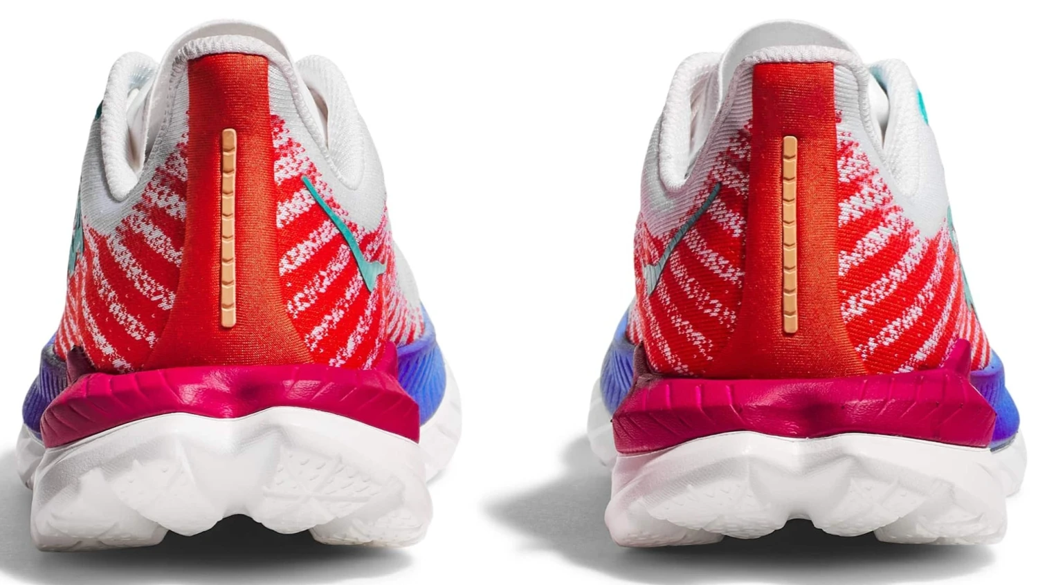 HOKA Women's Mach 5 8 HOKA Women's Mach 5 - Image 6