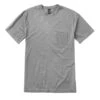 Vuori Men's Tradewind Tee -Sports Equipment HYRETzLc